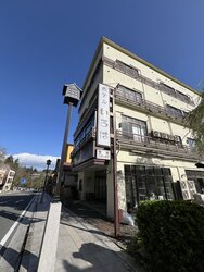 日光いろは