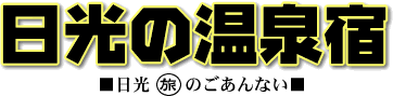 �������D��